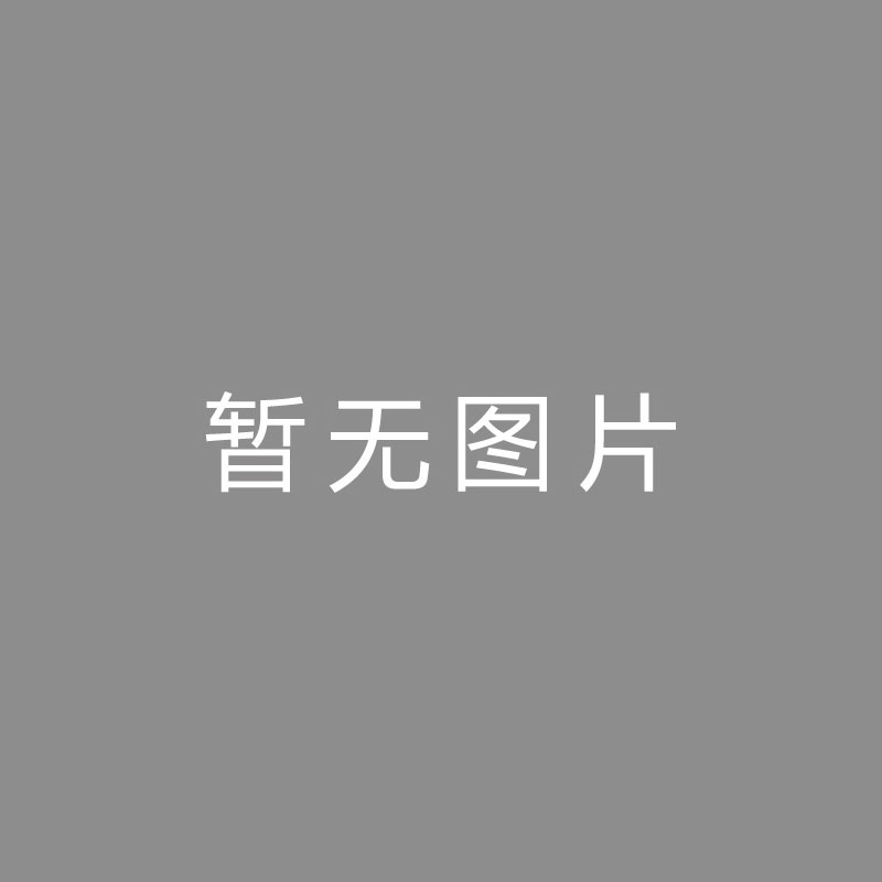 🏆直直直直内马尔将在明天返回巴西！若顺利将回归欧洲